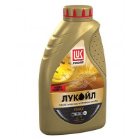 Масло моторное 5w30 1л KIXX G1 SN/CF