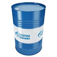 Масло моторное 10w40 205л Gazpromneft Diesel Extra п/с Масло моторное 10w40 205л Gazpromneft Diesel Extra п/с