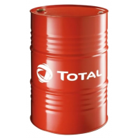Масло моторное 5w40 208л TOTAL QUARTZ 9000 син.